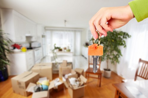 Load-based and cubic-yard pricing explained for local removals