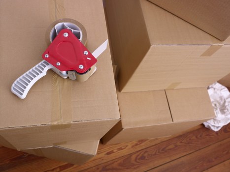 Supplier and workforce compliance oversight at Man With Van Elephantandcastle