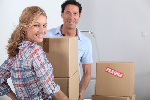 Risk-based supplier audits and labour checks